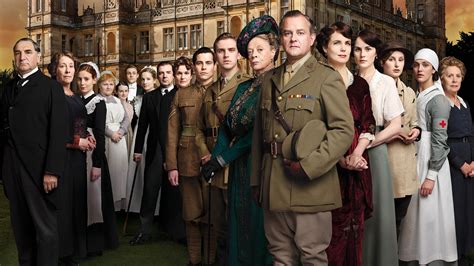 <strong>Downton Abbey</strong> gets news that James Crawley and his son, Patrick, were aboard, leaving Robert Crawley, Earl of Grantham and the father of three daughters,. . Downton abbey wiki